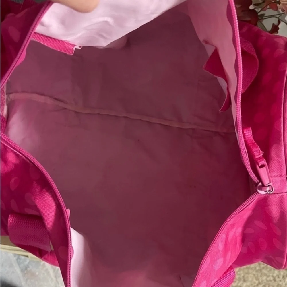 Thirty-one Duffle Bag - Picture 9 of 9